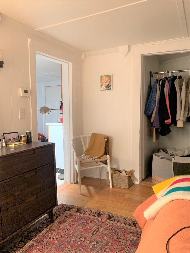 Photo - 32 Rose St Unit 2