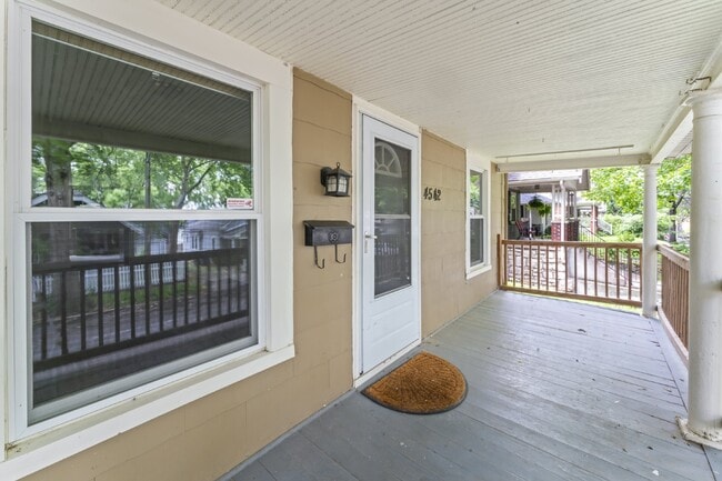 Photo - Coming Soon!! Charming 2-Bedroom Home!