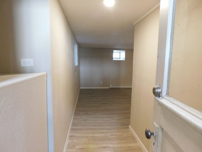 Photo - 360 Chipeta Ave Unit 3