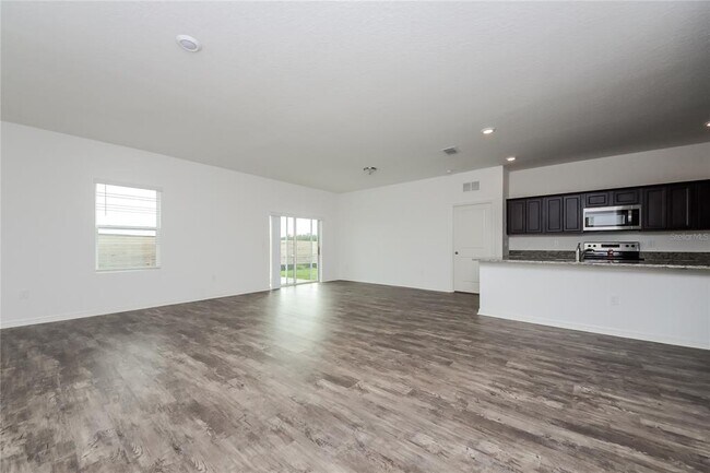 Photo - 1009 Hidden Dr