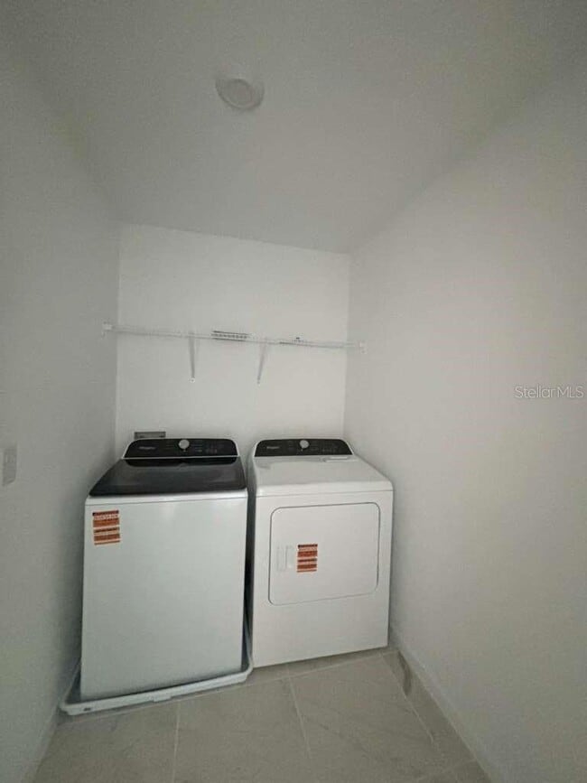 Photo - 12978 Promise Pl