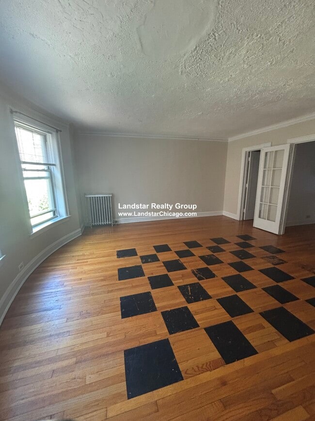 Photo - 907 Elmwood Ave Unit 1D