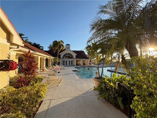 Photo - 12561 Equestrian Cir Unit 804