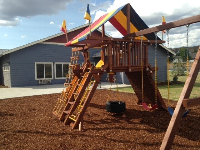 Photo - 906 Shumway Rd Unidad 50