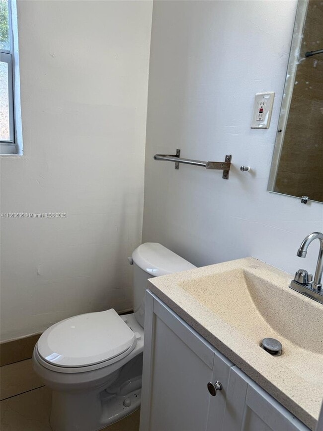 Photo - 235 NW 53rd St