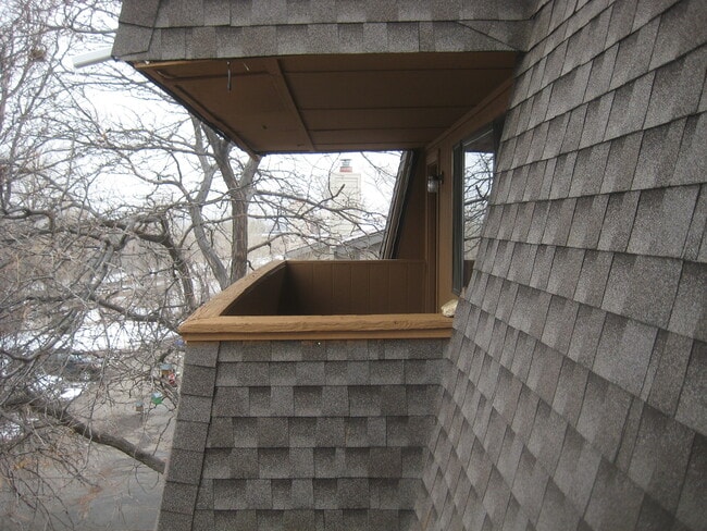 Building Photo - 8990 W 63rd Ave Unit 3B
