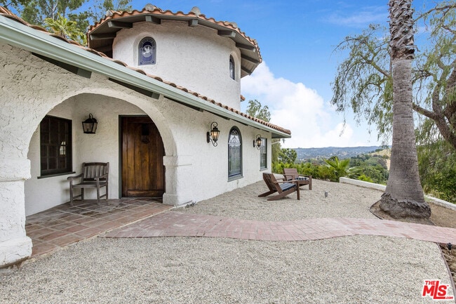 Photo - 24820 Jacob Hamblin Rd