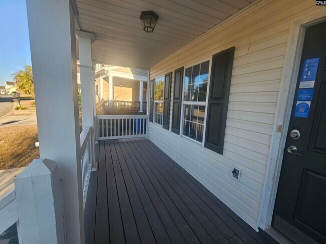 Photo - 168 Canal Pl Cir