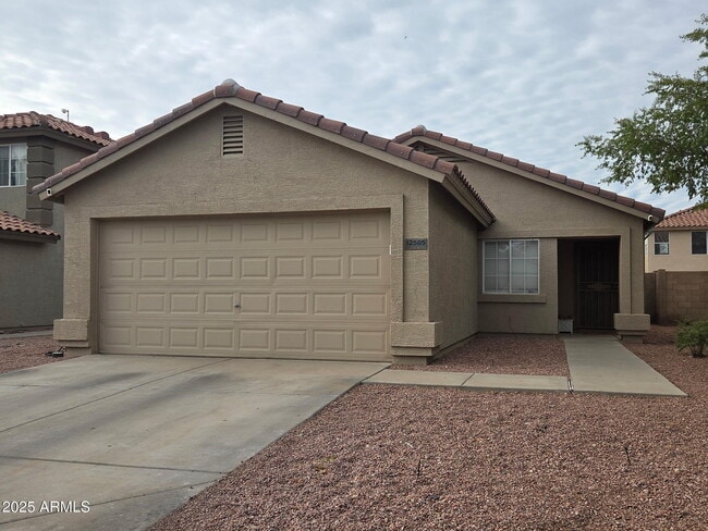 Photo - 12505 W Laurel Ln