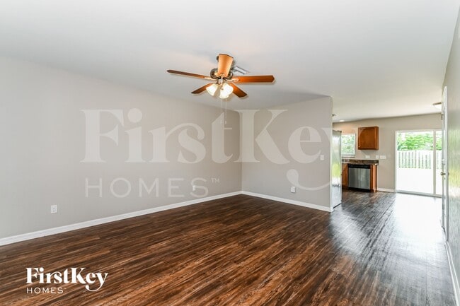 Photo - 123 SW 19th Terrace