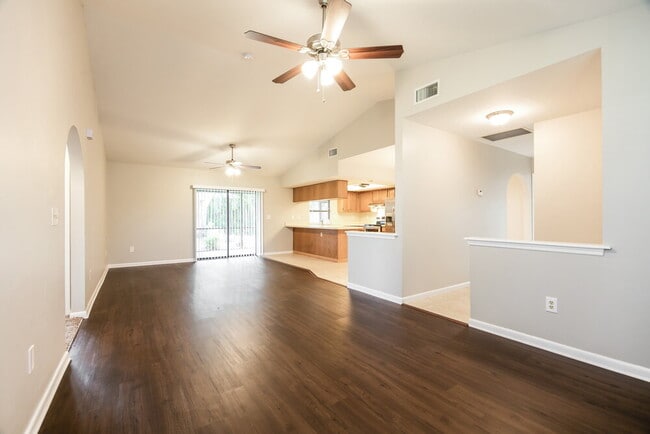 Photo - 3607 SE 8th Ave