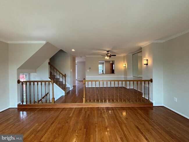 Photo - 7711 Goodfellow Way