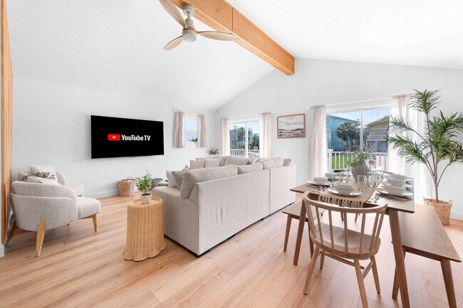 108 Zamora St Unit SI ID1369277P
