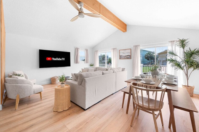 Photo - 108 Zamora St Unidad ID1369277P