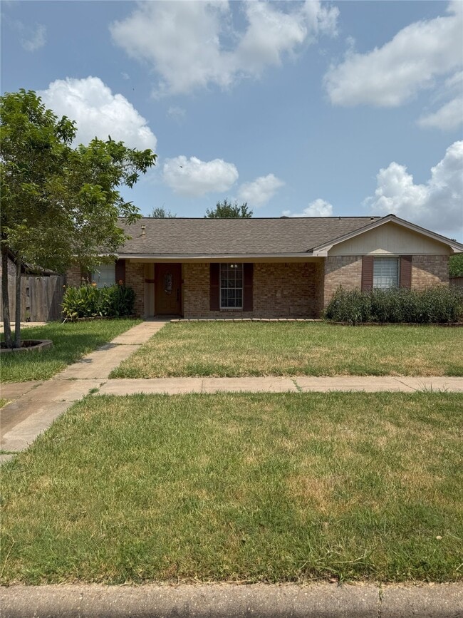 Building Photo - 21430 Park Green Dr Rental