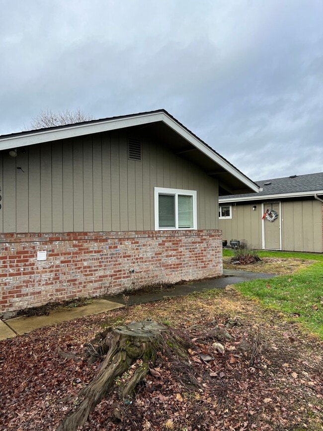 Photo - Sh400-402 Unidad Sh400