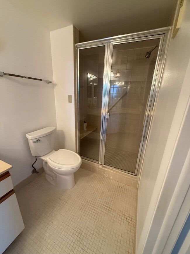 Photo - 2333 Feather Sound Dr Unidad A603