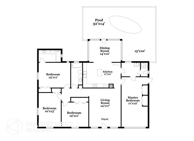 Photo - 610 Charlotte Ave