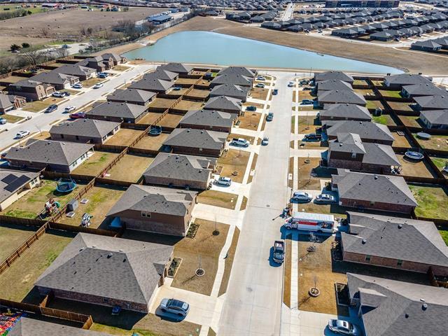Photo - 813 Cottonwood Wy