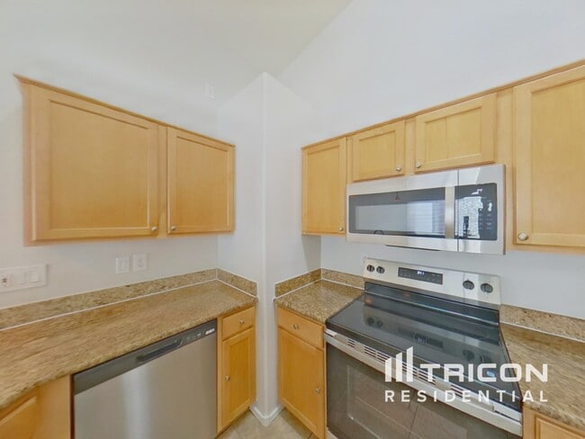 Photo - 6914 S 38th Ln