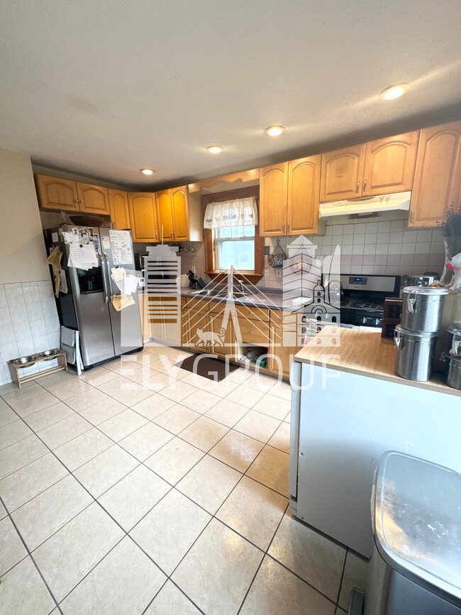 Photo - 727 Bennington St Apartments Unit 1