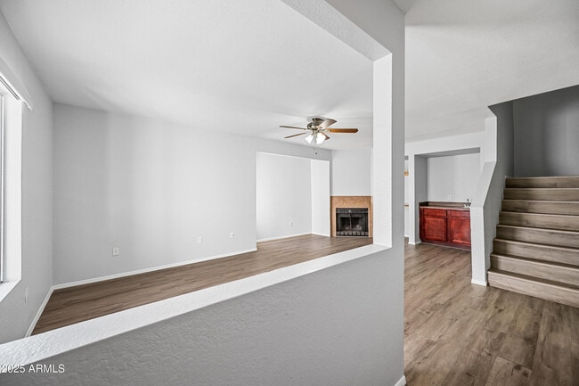 Photo - 1331 W Baseline Rd Unit 236