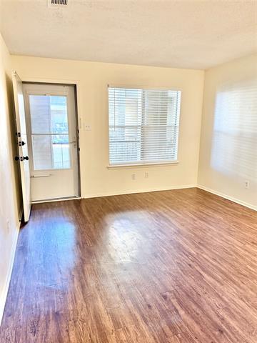 Photo - 222 N Center St Unit 106