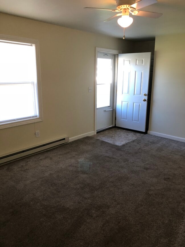 Photo - 2929 Co Rd Unit D