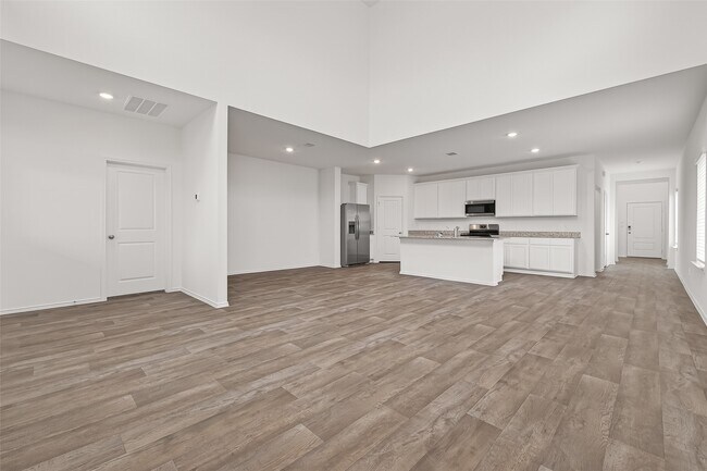 Photo - 3830 Matias River Ct