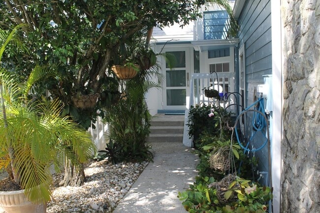 Photo - 1120 Ocean Dunes Cir