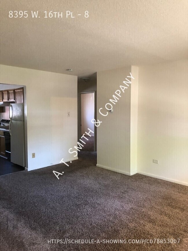 Photo - 8395 W 16th Pl Unit 8