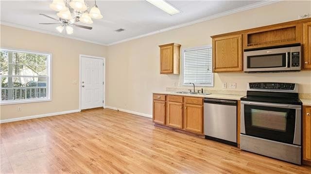 Photo - 1670 Orleans St