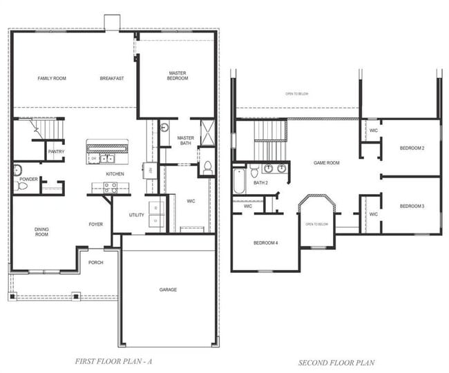 Photo - 3205 Ortman Dr