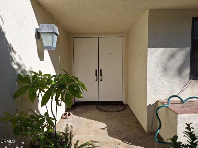 Photo - Nice location in Ventura