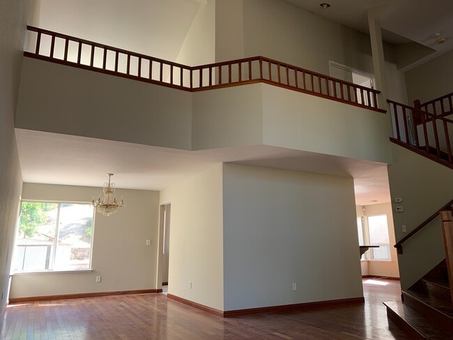 Photo - Beautiful Pittsburg Home