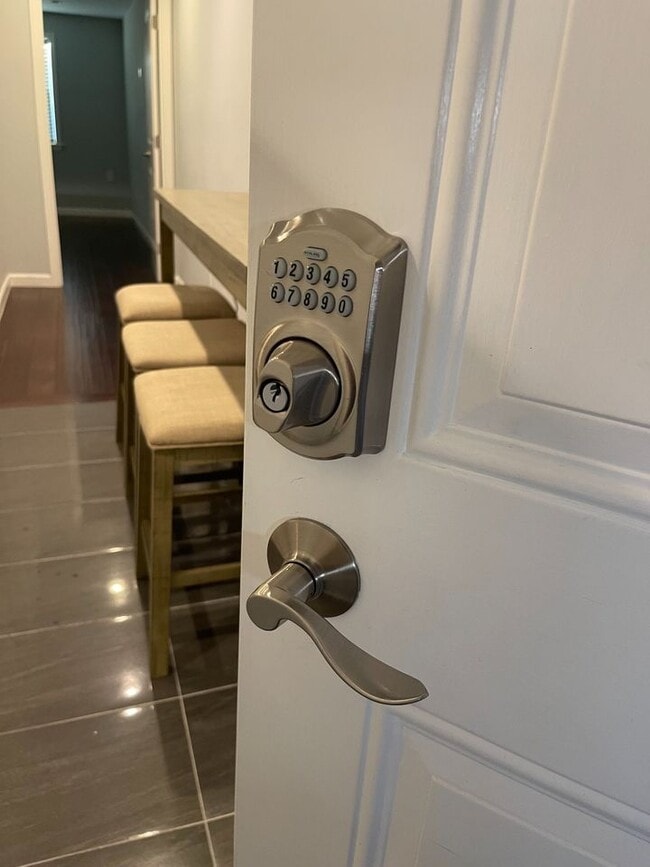 Photo - 2125 20th Ave Unidad 1