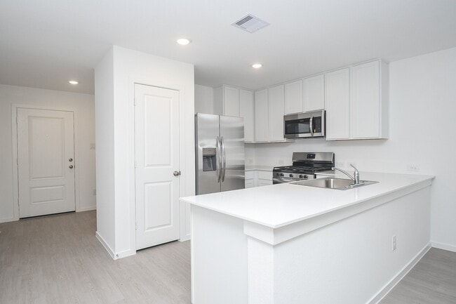 Photo - 20034 Palermo Shrs Dr