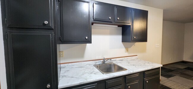 Photo - 926 17th St S Unit 1