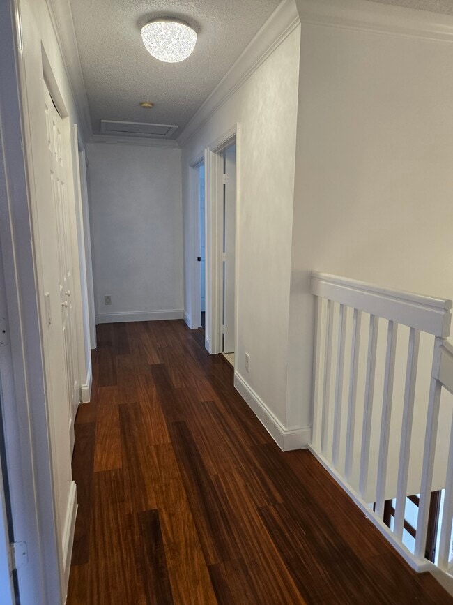 Photo - 3626 Newport Ave