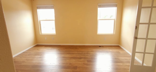 Photo - Prairie Clover Dr