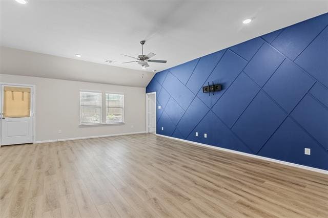 Photo - 1137 Chandler Dr