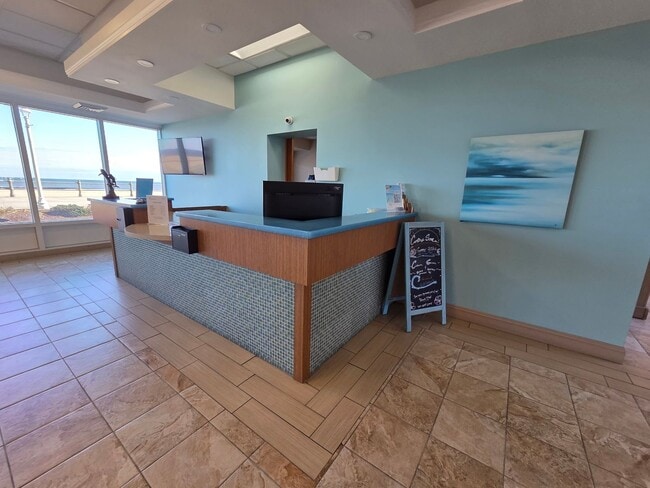 Photo - DOLPHIN RUN CONDOMINIUM Unit 804