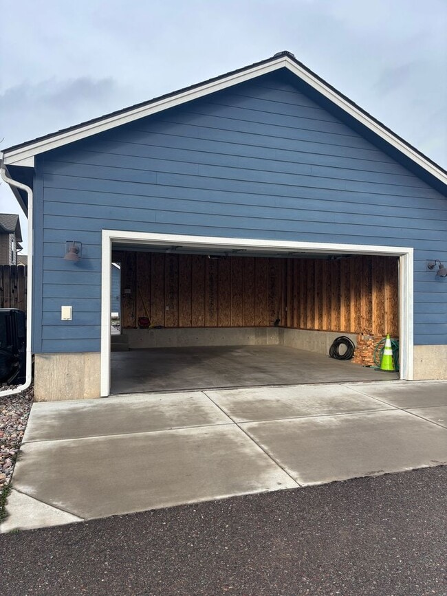 Photo - Missoula Dream Rental – This One Checks All the Boxes