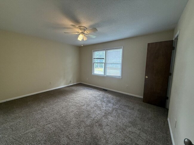 Photo - Coming Soon! Brick town home End unit! UPDATED! Freshly Painted/ New Flooring/Granite Counter Top...