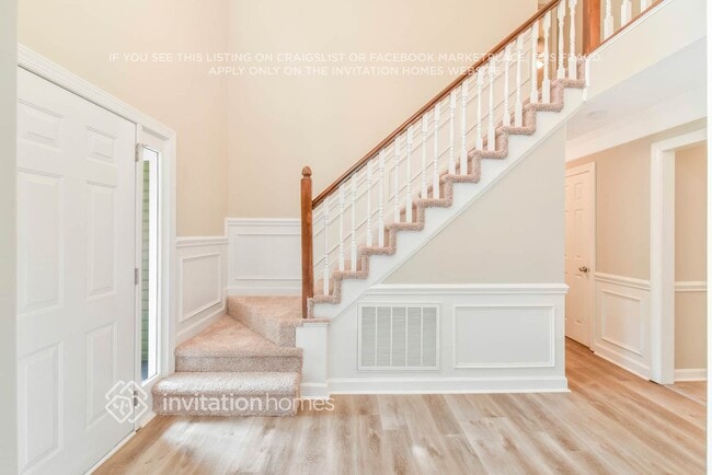 Photo - 3800 Melshire Ln