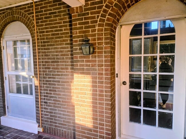 Photo - 1732 W Broad St