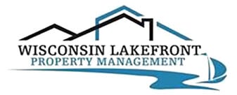 Wisconsin Lakefront Property Management LLC