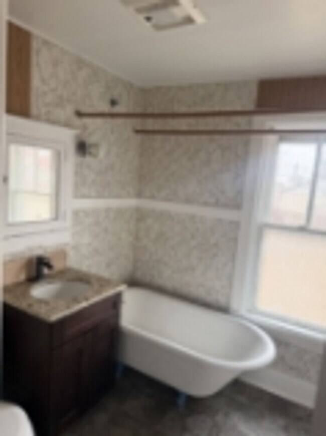 Photo - 2549 N Vel R. Phillips Ave Unit 2549A