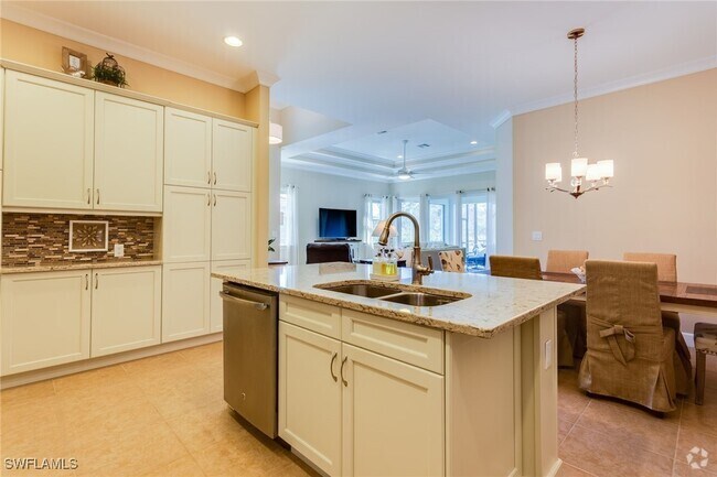 Building Photo - 7096 Dominica Dr Rental