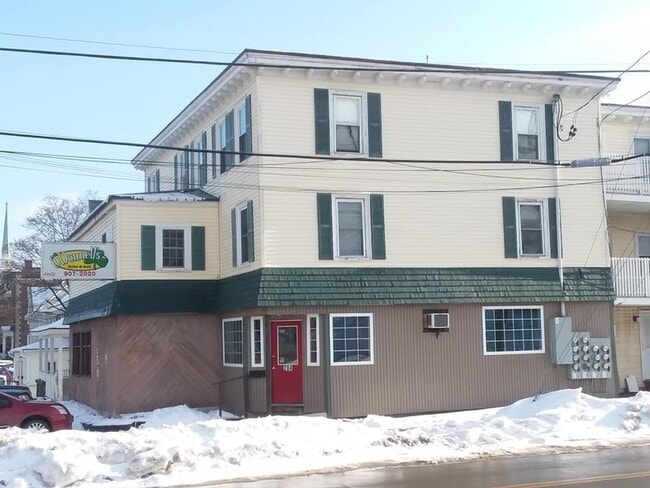 Building Photo - 202 Union St Unit 13